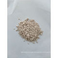 Bicalutamid-Zwischenprodukt Cas 654-70-6